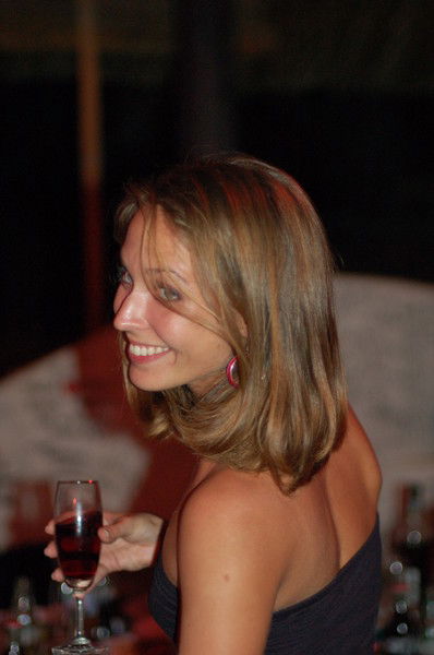 Екатерина Дмитриева