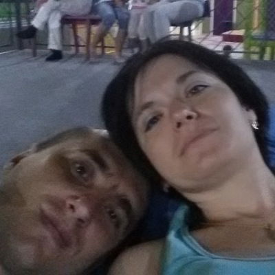 Наталія Ільченко