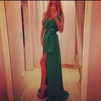 Юлия Викторовна