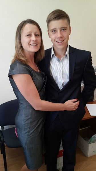 Руслан Касатов