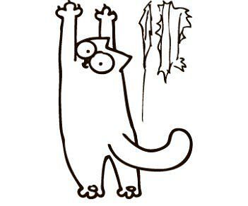 Ксения Брост