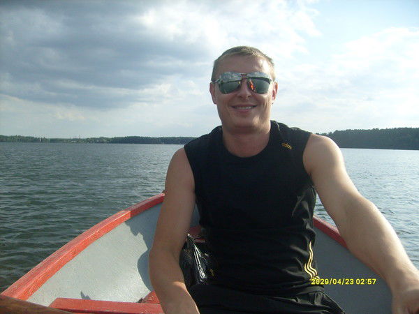 Иван Муругов