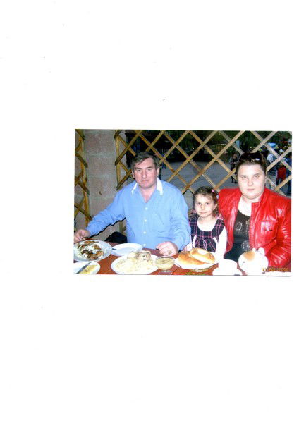 Светлана Грачёва