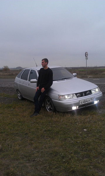 Виталик Памукчу