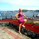 Наталья Ефремова