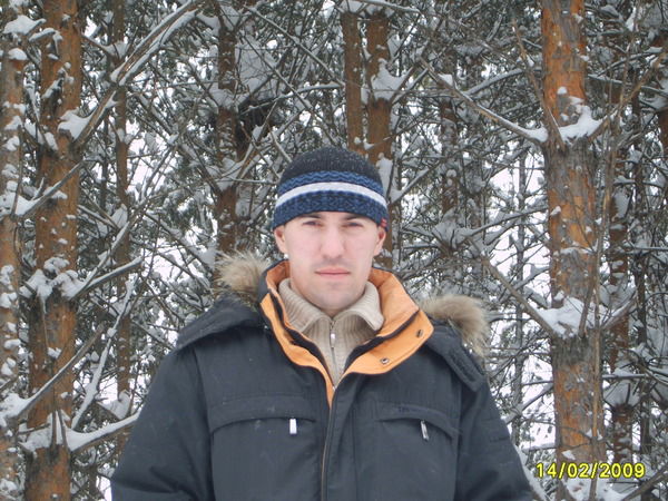 Дмитрий Сычев