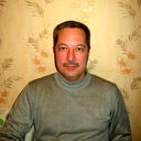 Азат Каюмов