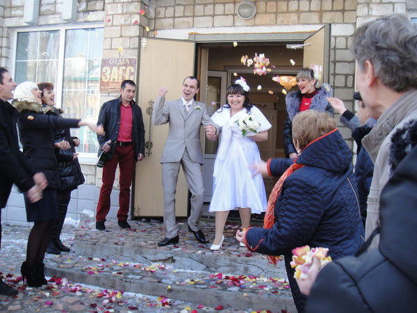 Инна Саполович