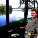 Николай Зырянов