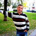 Сергей Зоркин