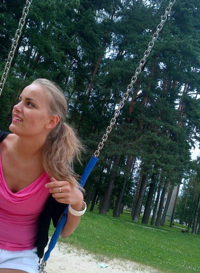 Елена Диденко