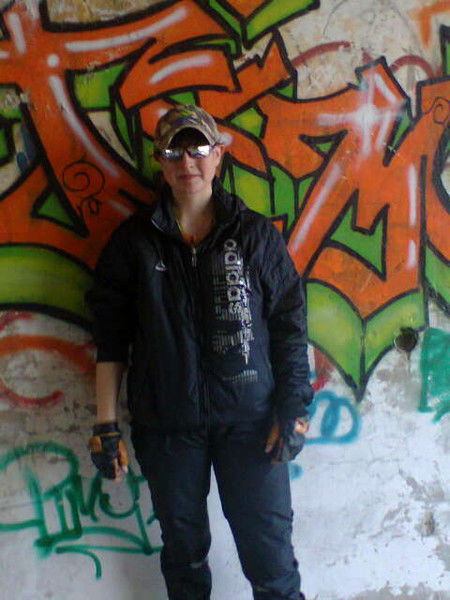 М@рия Володин@