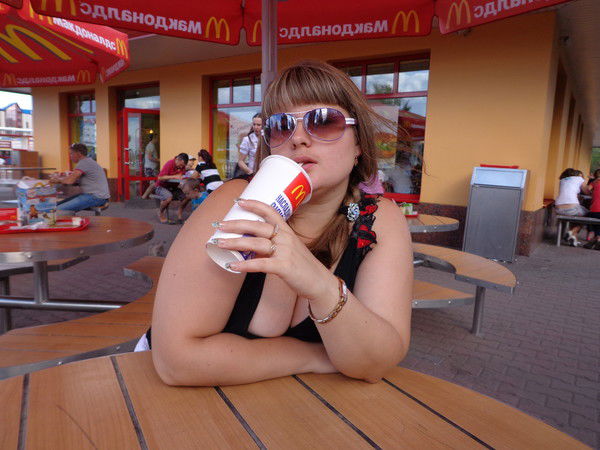 Ан@стасия Кудряшова