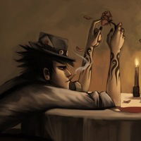 Дарья Мехедова