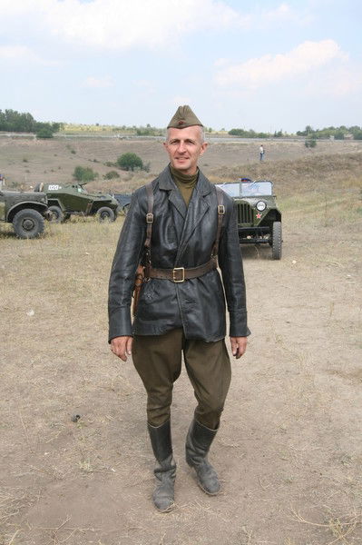 Владимир Максишко