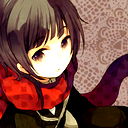 Azusa Kinose