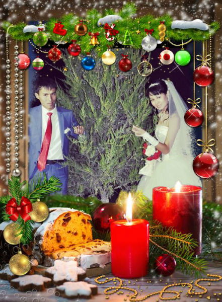 Нурсултан Абайулы