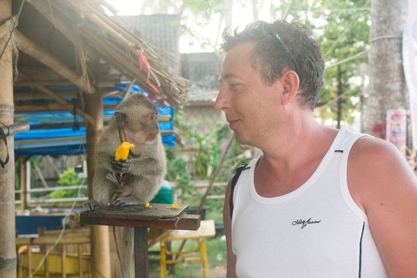 Юрий Деменков