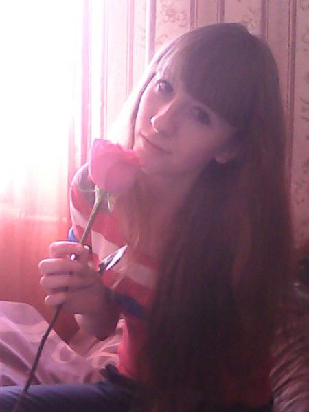 Йоланта Вейтайте