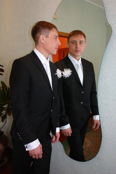 Дмитрий Павлов