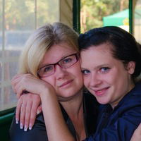 Валентина Івануса