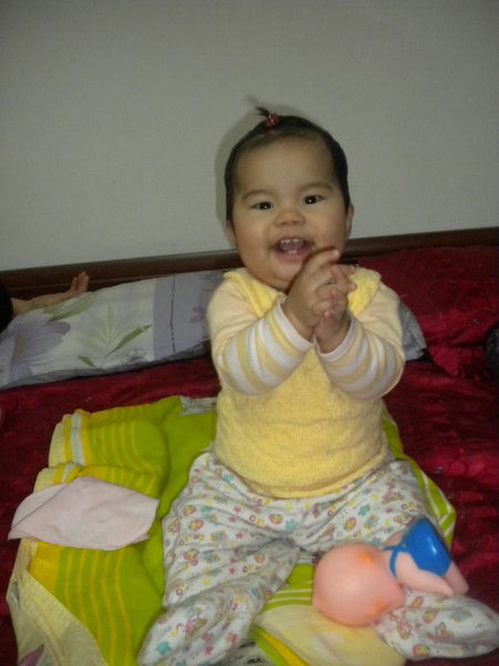 Тойка Байларова