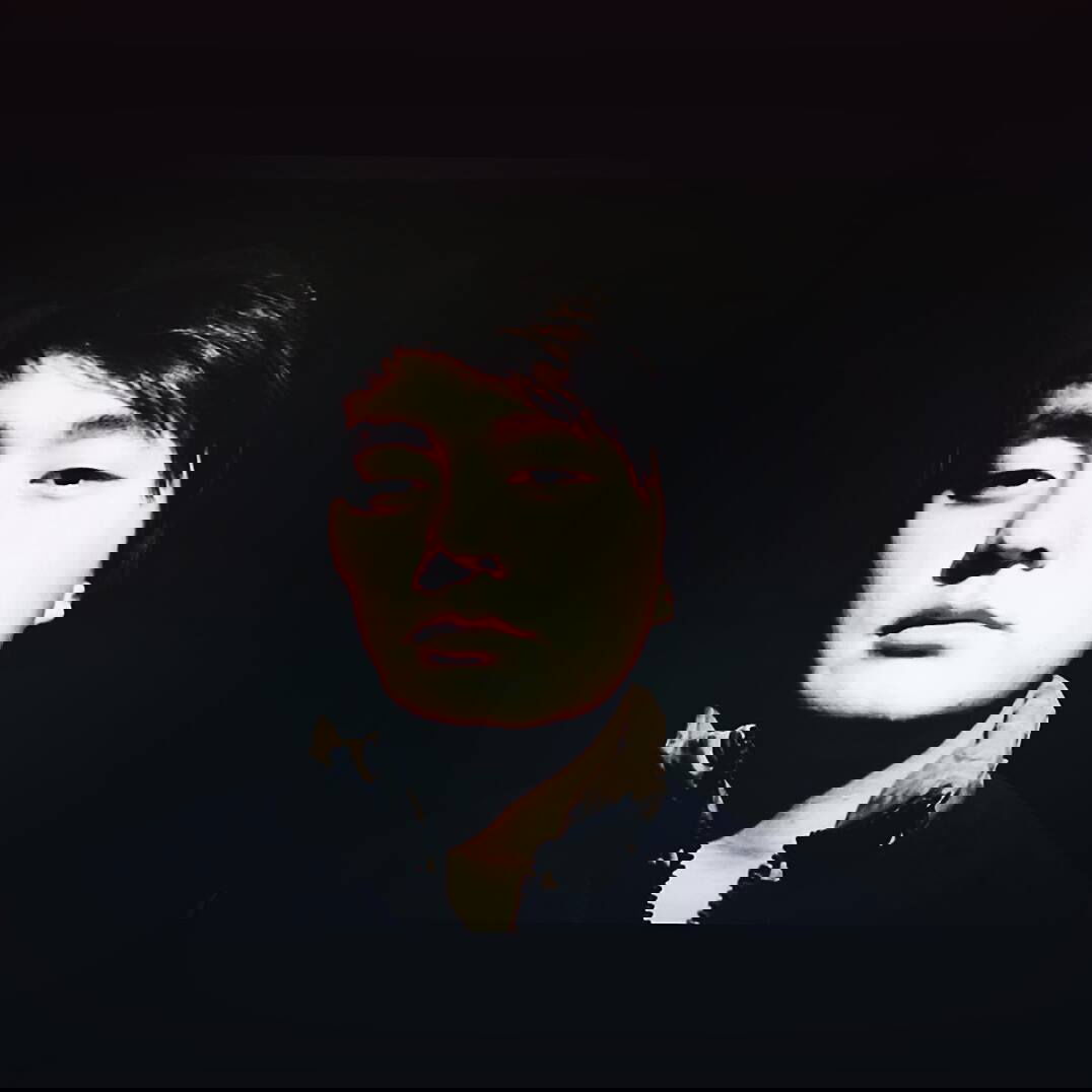 Санчо Разиев