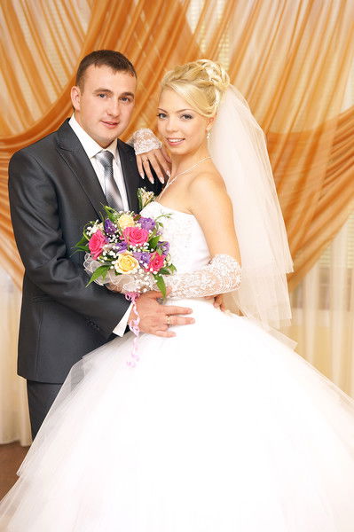 Юлия Белоусова