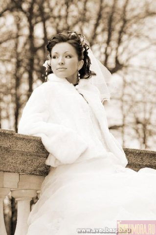 Леночка Пересадько