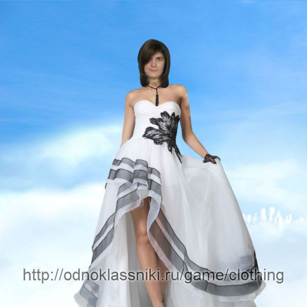 Светлана Cушкова