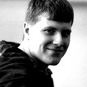 Глеб Загребин