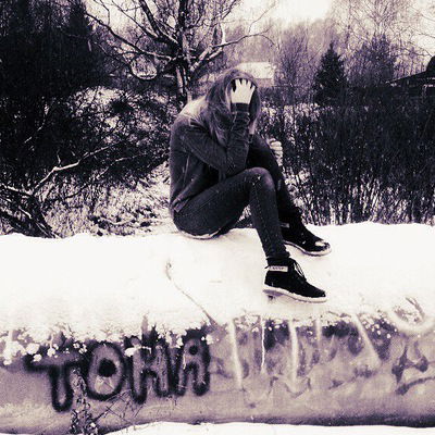 Екатерина Скрундь