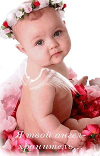 Гуля Гумерова