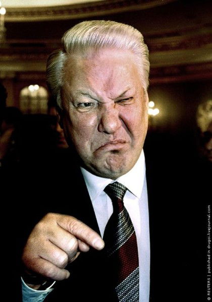 Златислав Бочкин