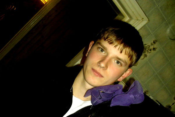 Вячеслав Коротнев