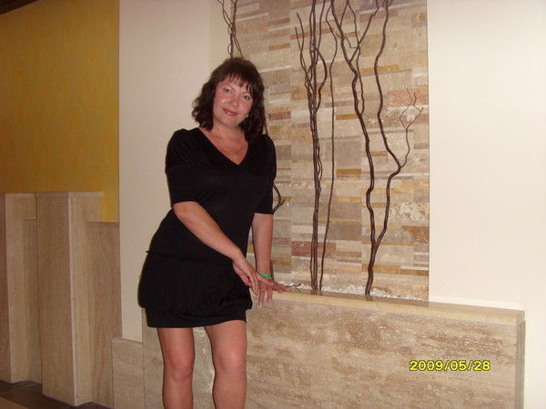 Егения Какаулина