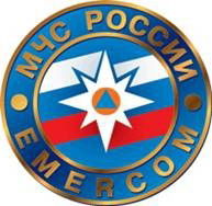 Сао Оопипс И Госип