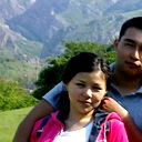 Baglan Turganbayev