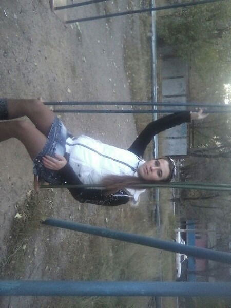 Наталья Миллер