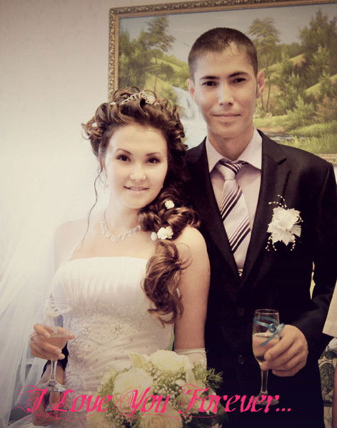 Марат Абдрахманов