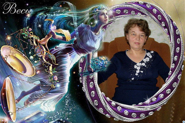 Наталия Малышкова