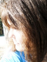 Нелёк Юлдашева