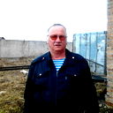 Валерии Стяжкин