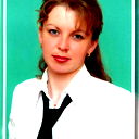 Елена Слепко