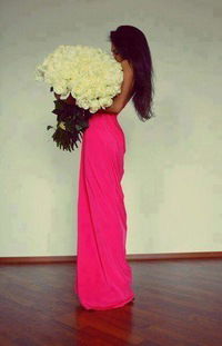 Раиля Бирюкова