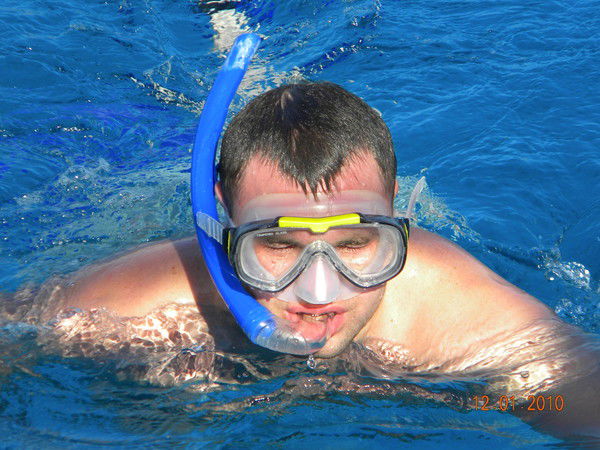 Неизвестно Неизвестно