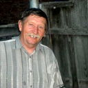 Сергей Шутенко