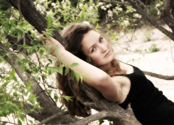 Маргарита М