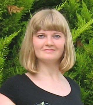 Татьяна Нестерова