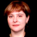 Наталья Целищева